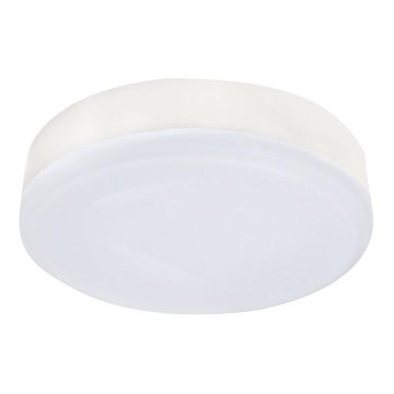 Bombilla LED GX53/6,4W/230V 4000K