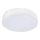 Bombilla LED GX53/6,4W/230V 4000K