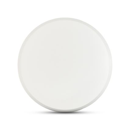 Bombilla LED GX53/7W/230V 3000K - Brilagi