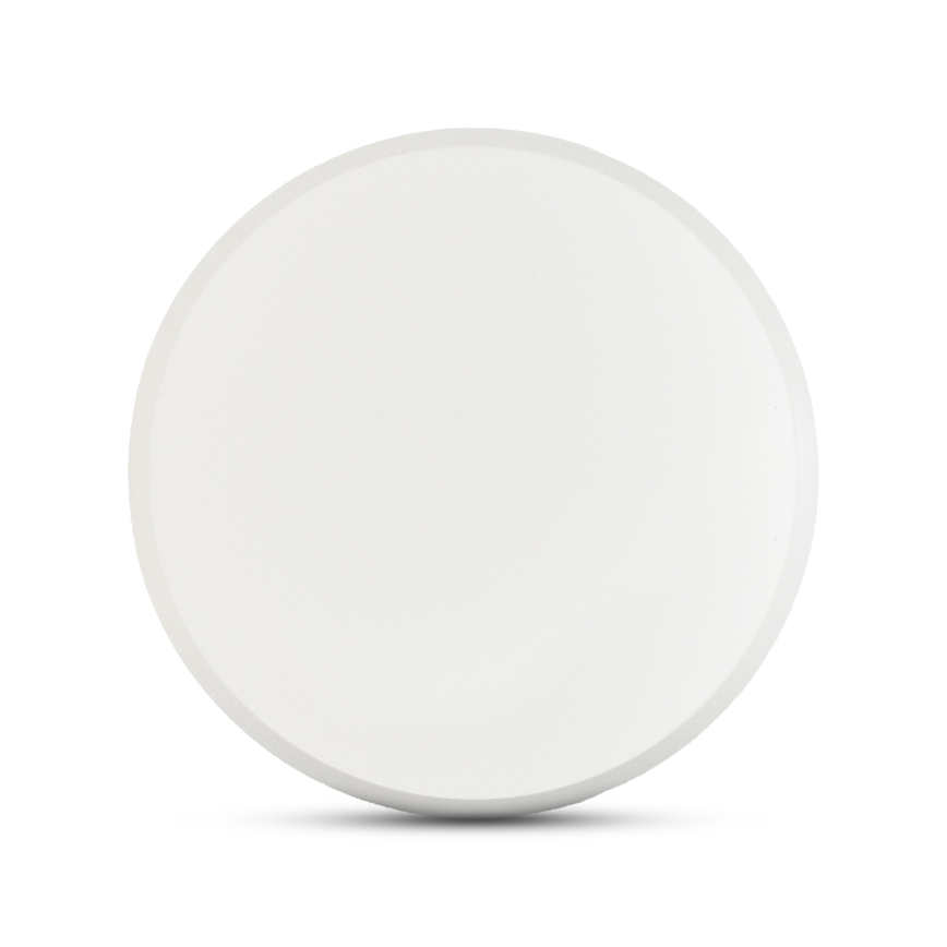 Bombilla LED GX53/7W/230V 4000K - Brilagi