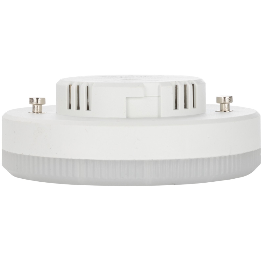 Bombilla LED GX53/8W/230V 3000K