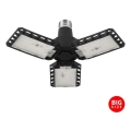 Bombilla LED HIGHBAY E27/17W/230V 4000K - Ledvance