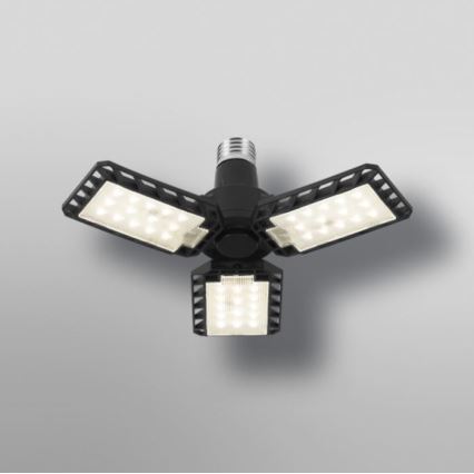 Bombilla LED HIGHBAY E27/17W/230V 4000K - Ledvance