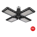 Bombilla LED HIGHBAY E27/23W/230V 4000K - Ledvance