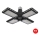 Bombilla LED HIGHBAY E27/23W/230V 4000K - Ledvance