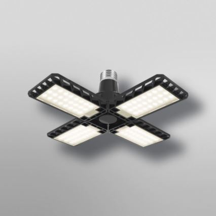 Bombilla LED HIGHBAY E27/23W/230V 4000K - Ledvance
