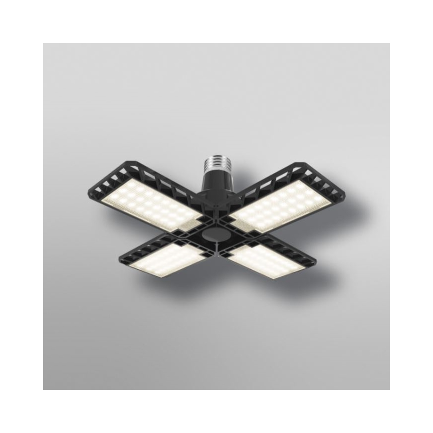 Bombilla LED HIGHBAY E27/23W/230V 4000K - Ledvance