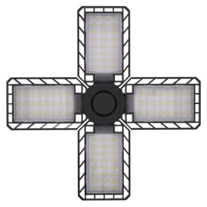 Bombilla LED HIGHBAY E27/23W/230V 4000K - Ledvance