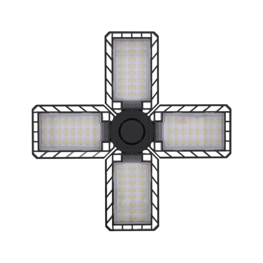 Bombilla LED HIGHBAY E27/23W/230V 4000K - Ledvance