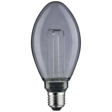 Bombilla LED INNER B75 E27/3,5W/230V 1800K - Paulmann 28877