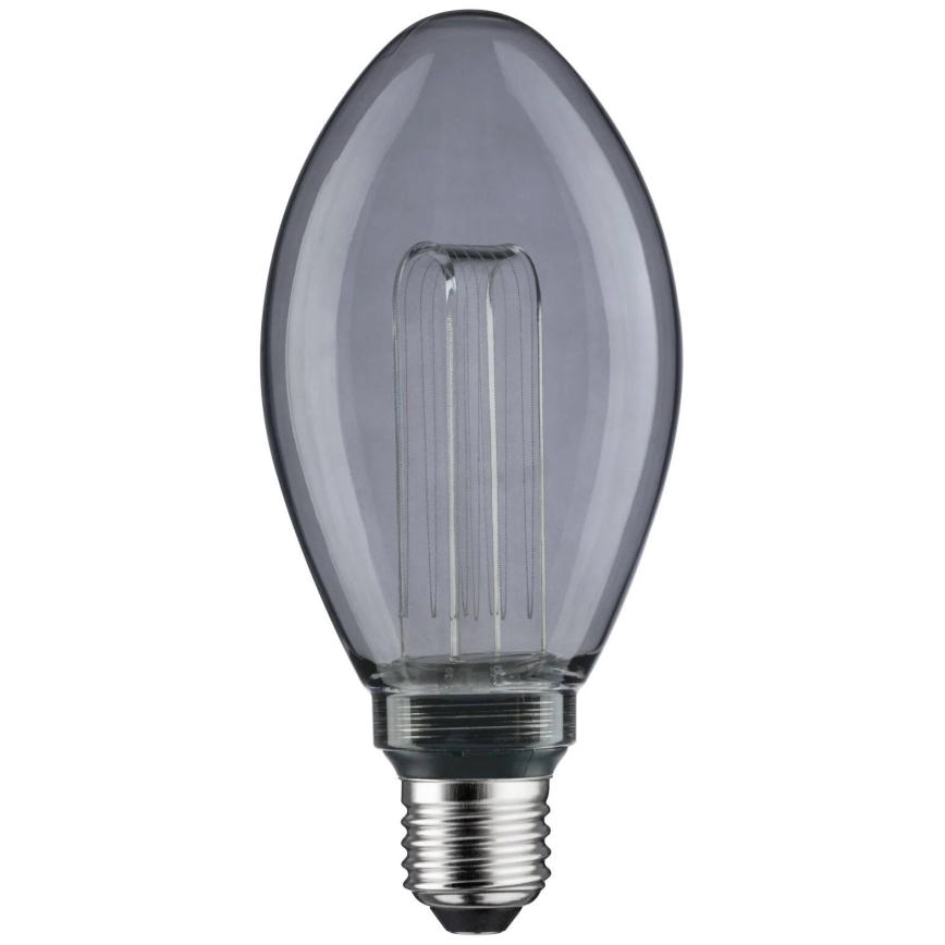 Bombilla LED INNER B75 E27/3,5W/230V 1800K - Paulmann 28877