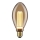 Bombilla LED INNER B75 E27/3,5W/230V 1800K - Paulmann 28878