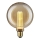 Bombilla LED INNER G125 E27/3,5W/230V 1800K - Paulmann 28875