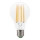 Bombilla LED LEDSTAR CLASIC A60 E27/11W/230V 3000K