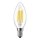 Bombilla LED LEDSTAR CLASIC E14/5W/230V 3000K
