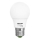 Bombilla LED LEDSTAR ECO A55 E27/7W/230V 3000K