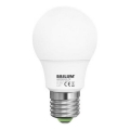 Bombilla LED LEDSTAR ECO A55 E27/7W/230V 4000K