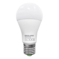 Bombilla LED LEDSTAR ECO A60 E27/9W/230V 3000K