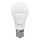 Bombilla LED LEDSTAR ECO A60 E27/9W/230V 4000K
