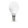 Bombilla LED LEDSTAR G45 E14/7W/230V 3000K