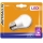 Bombilla LED P45 E27/3,2W/230V 2700K - Attralux