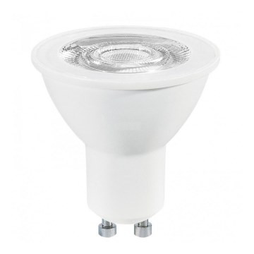 Bombilla LED PAR16 GU10/3,2W/230V 2700K - Osram