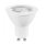 Bombilla LED PAR16 GU10/3,2W/230V 2700K - Osram