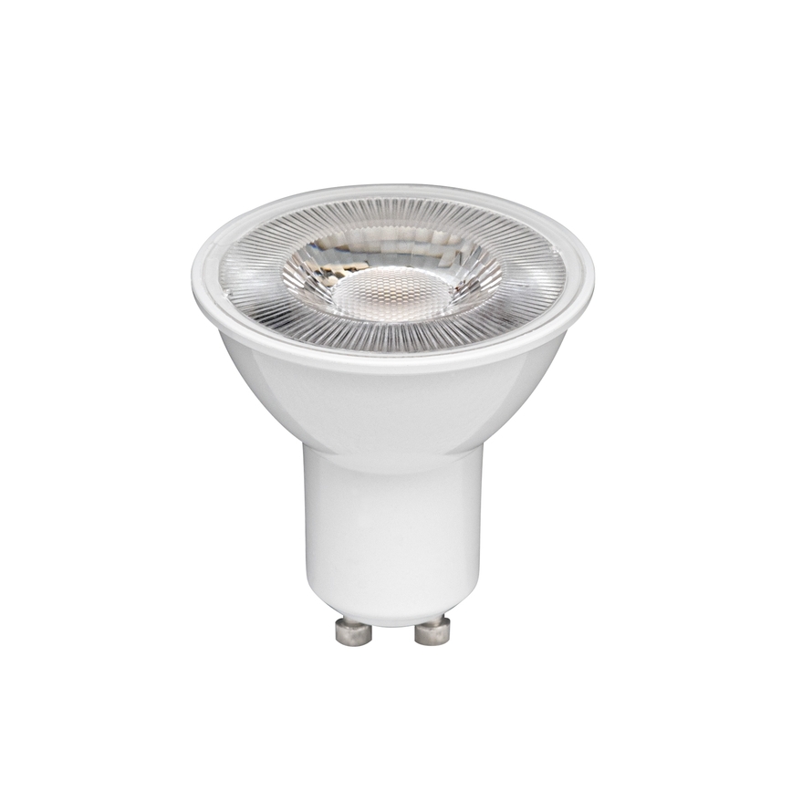 Bombilla LED PAR16 GU10/4,5W/230V 6500K 60° - Osram