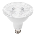 Bombilla LED PAR38 E27/18W/230V 3000K - Aigostar