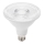 Bombilla LED PAR38 E27/18W/230V 3000K - Aigostar