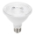 Bombilla LED PAR38 E27/18W/230V 6500K - Aigostar