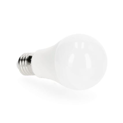 Bombilla LED para cultivo de plantas PLANTY E27/11W/230V 1200K blanco