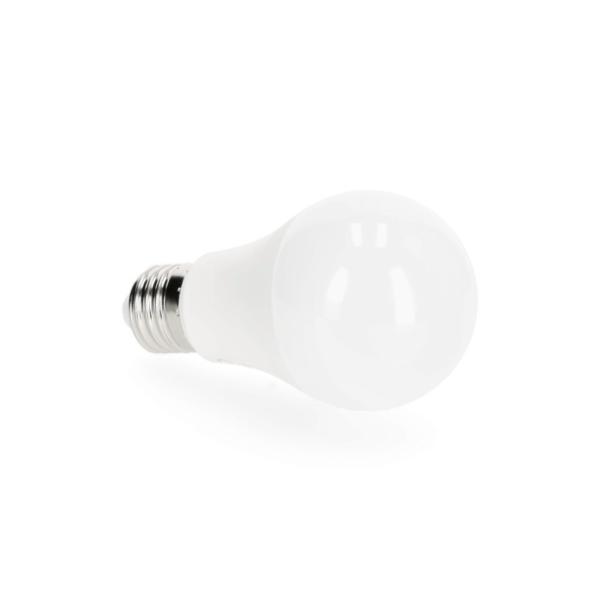 Bombilla LED para cultivo de plantas PLANTY E27/11W/230V 1200K blanco