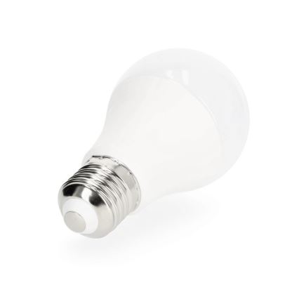 Bombilla LED para cultivo de plantas PLANTY E27/11W/230V 1200K blanco