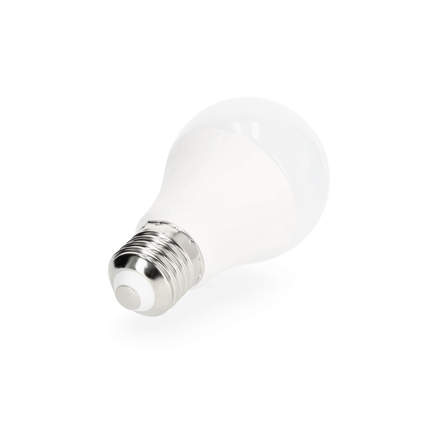 Bombilla LED para cultivo de plantas PLANTY E27/11W/230V 1200K blanco