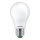 Bombilla LED Philips A60 E27/7,3W/230V 4000K