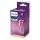 Bombilla LED Philips A60 E27/8,5W/230V 2700K