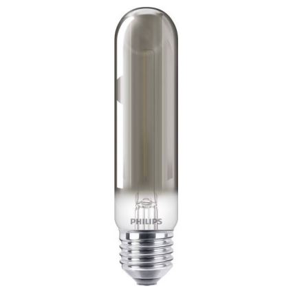 Bombilla LED Philips E27/2,3W/230V 2700K