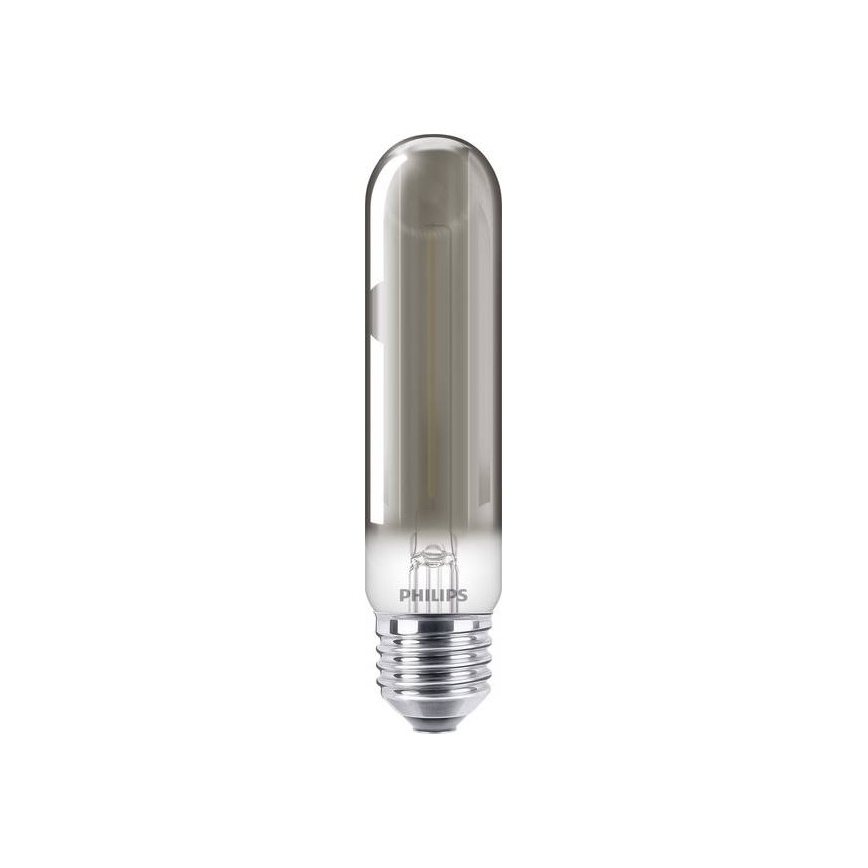 Bombilla LED Philips E27/2,3W/230V 2700K
