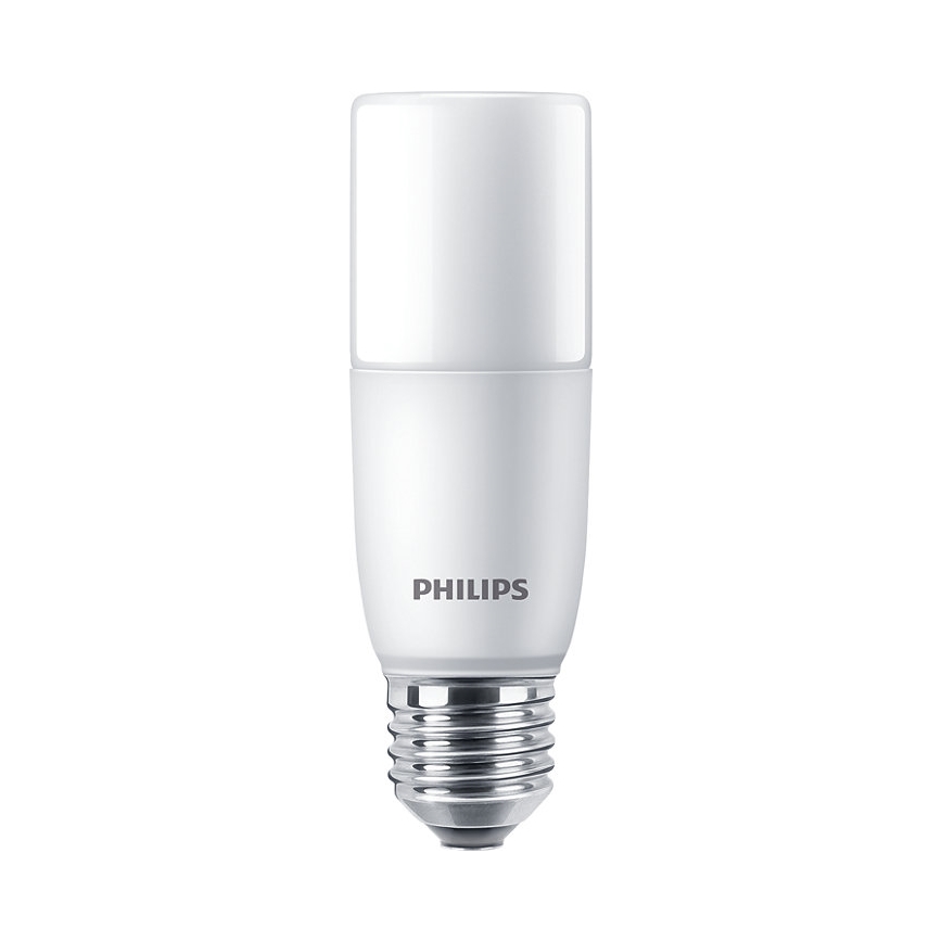 Bombilla LED Philips E27/9,5W/230V 3000K