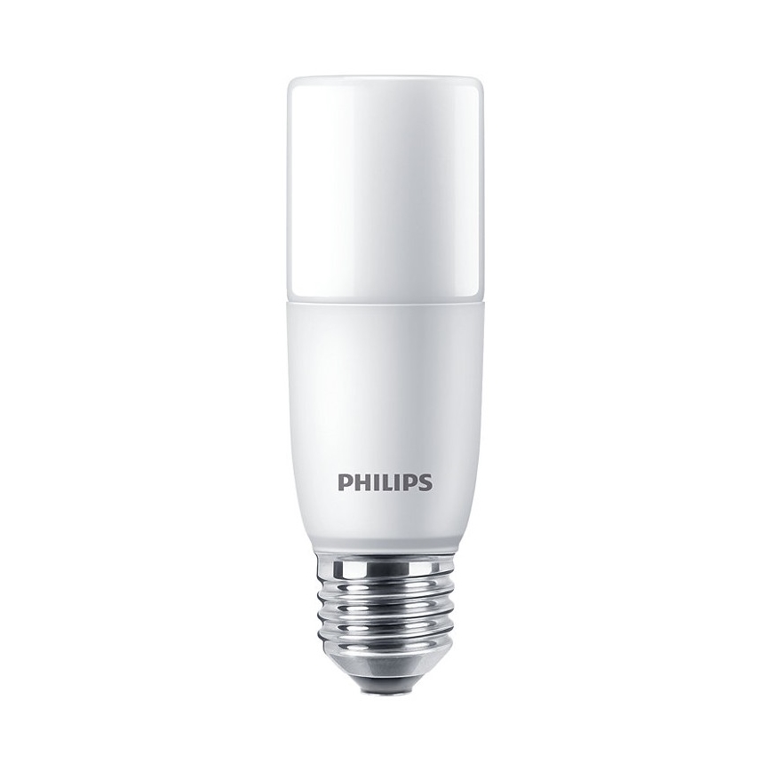 Bombilla LED Philips E27/9,5W/230V 4000K