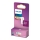 Bombilla LED Philips G4/2,7W/12V 2700K