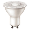 Bombilla LED Philips Pila PAR16 GU10/4,7W/230V 4000K