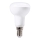 Bombilla LED R50 E14/5W/230V 4000K