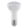 Bombilla LED R63 E27/7W/230V 4000K - Eglo 10773
