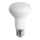Bombilla LED R63 E27/9W/230V 6500K - Aigostar