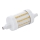 Bombilla LED R7S/7W/230V 2700K 78 mm - Eglo 11829