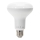 Bombilla LED R80 E27/12W/230V 3000K - Aigostar
