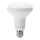 Bombilla LED R90 E27/15W/230V 6500K - Aigostar