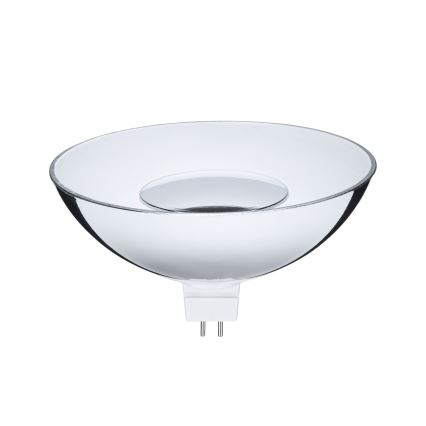 Bombilla LED reflectora GU5,3/4,9W/12V 3000K - Paulmann 28802